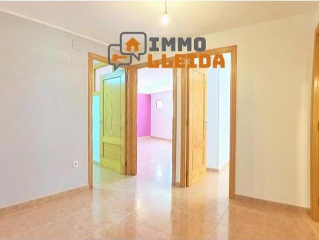 LOCAL COMERCIAL ALFARRAS