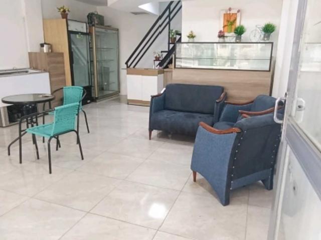 Local Comercial | Alquiler | Cagua CC Star Center
