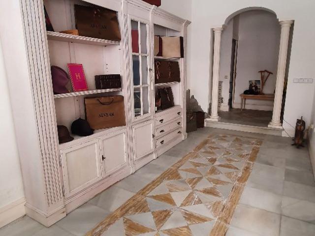 Local Comercial Alquiler Cantabria