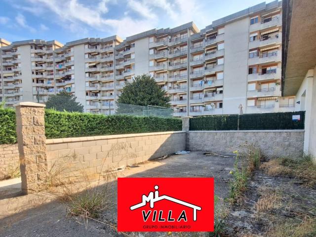 Local Comercial Alquiler Cantabria