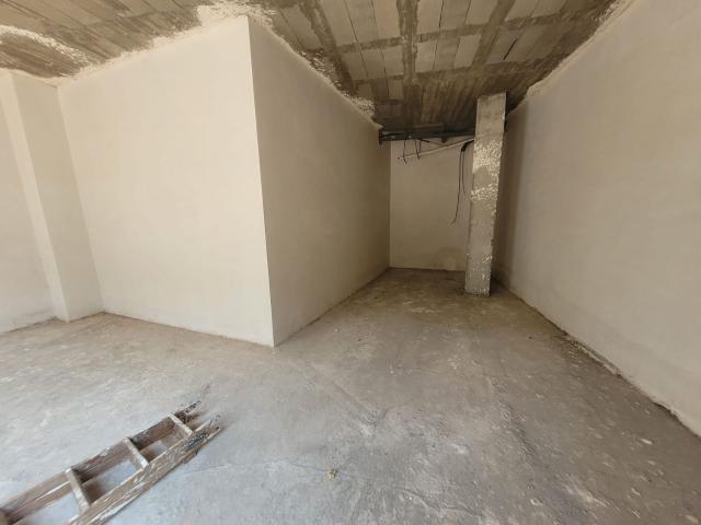 Local Comercial Alquiler Castellón