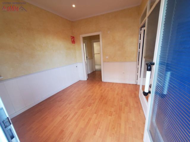 Local Comercial Alquiler Ciudad Real