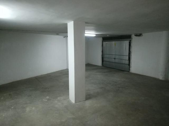 Local Comercial Alquiler Albacete