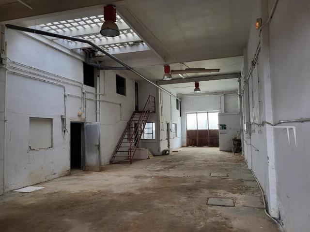 Local Comercial Alquiler Albacete
