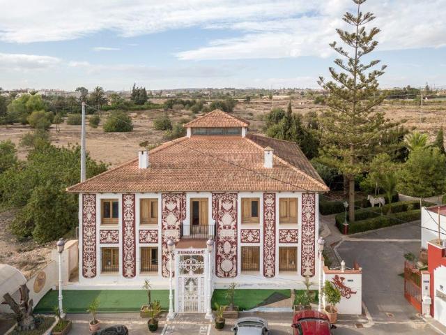 Local Comercial Alquiler Alicante