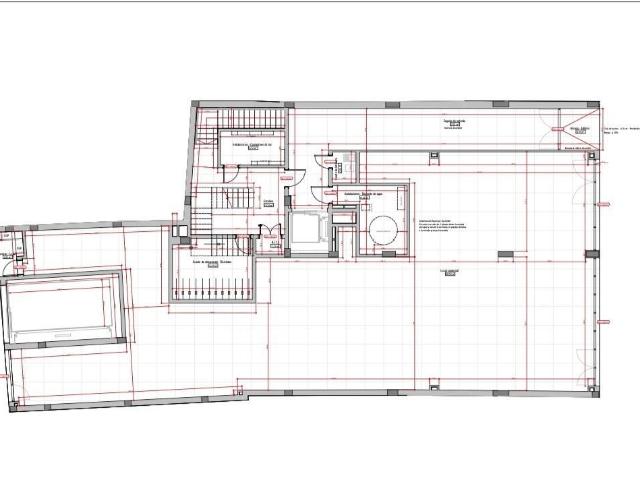 Local Comercial Alquiler Alicante