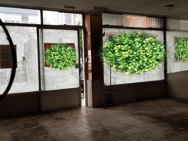 Local Comercial Alquiler Asturias