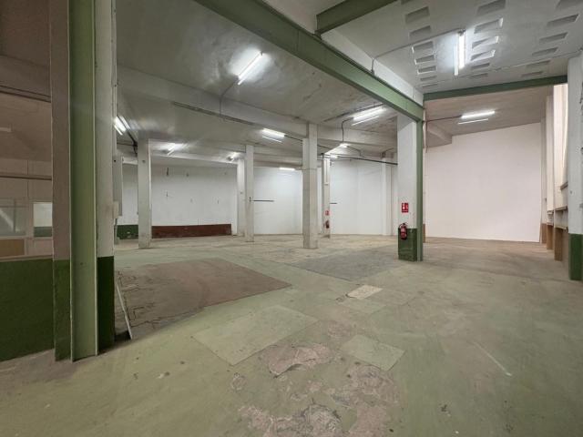 Local Comercial Alquiler Asturias