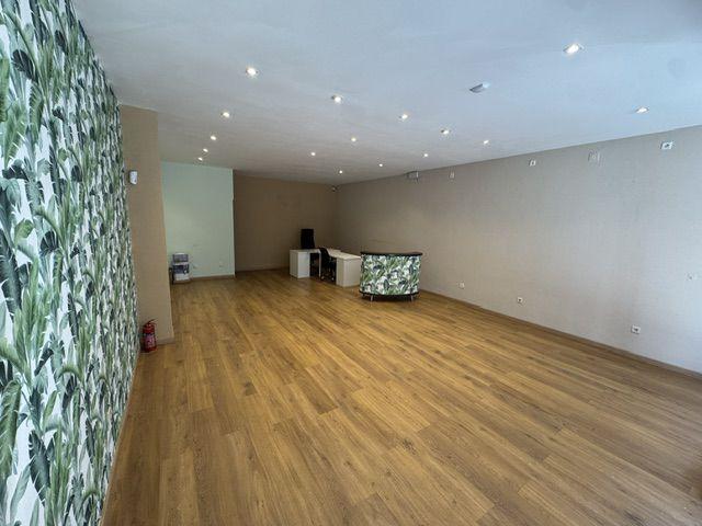 Local Comercial Alquiler Asturias
