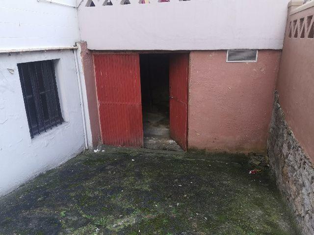 Local Comercial Alquiler Asturias