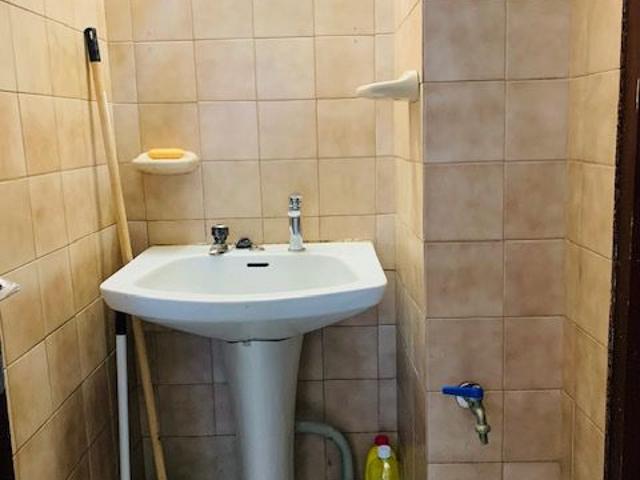 Local Comercial Alquiler Asturias