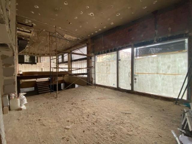 Local Comercial Alquiler Asturias