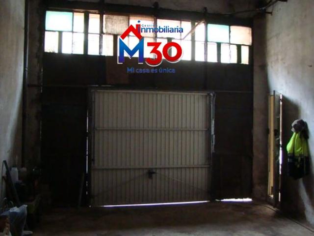 Local Comercial Alquiler Burgos