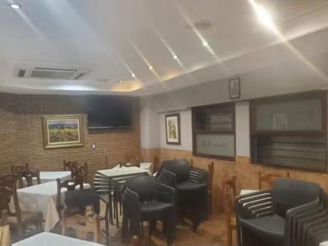Local Comercial Alquiler Granada