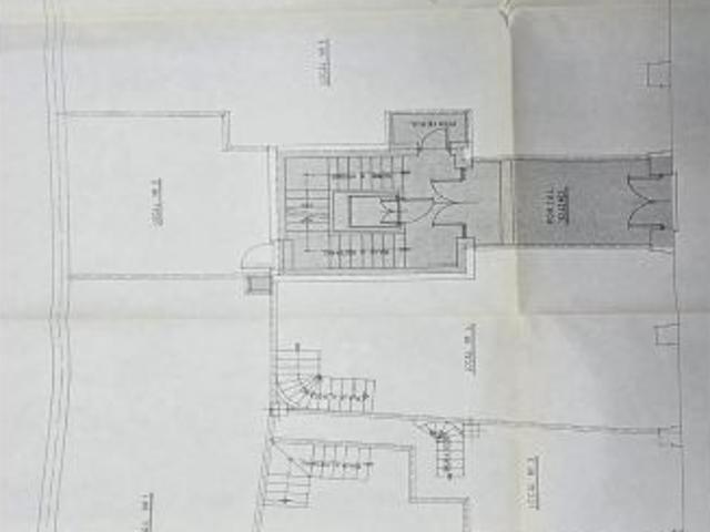LOCAL COMERCIAL ALQUILER EN LA MEJOR ZONA DEL CENTRO DE SALAMANCA