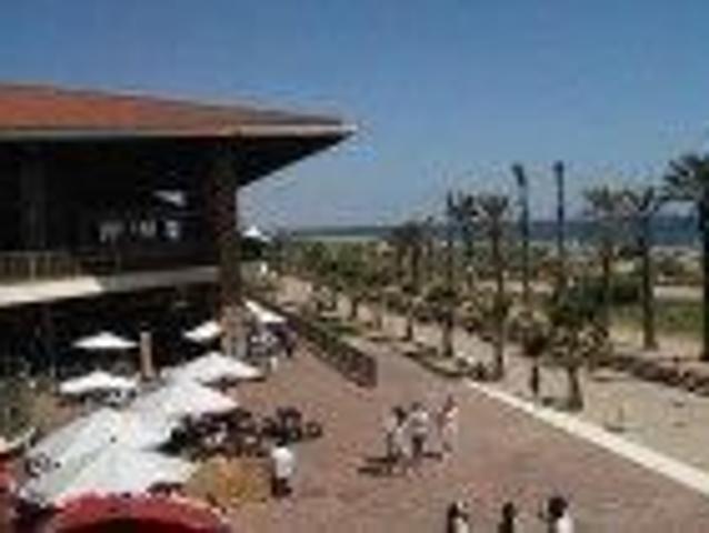 Local Comercial Venta Huelva