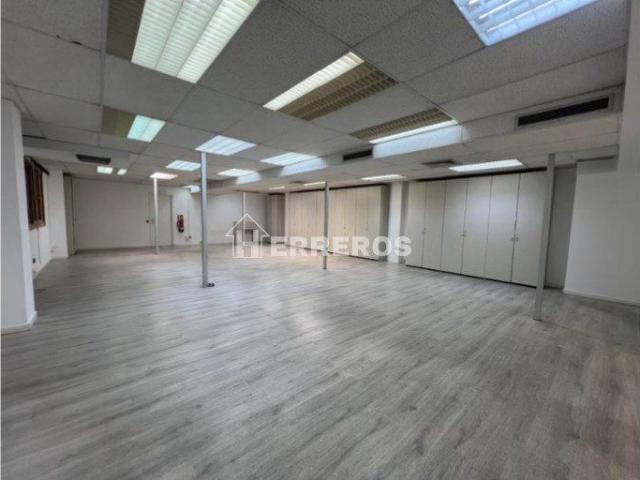 Local Comercial Alquiler La Rioja