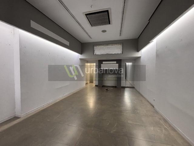 Local Comercial Alquiler La Rioja