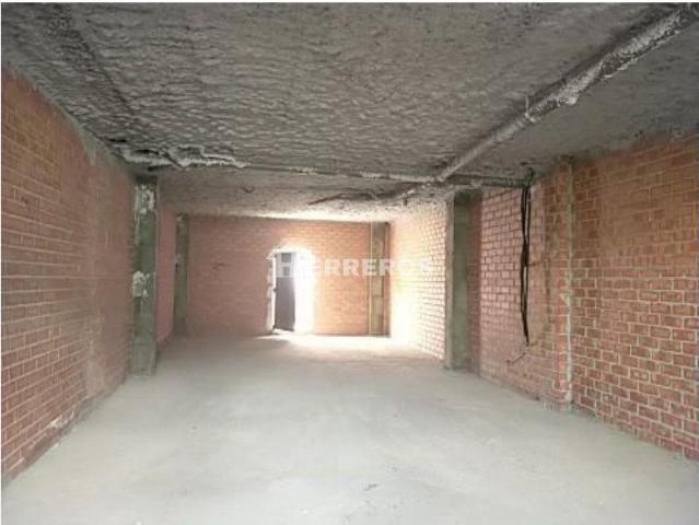 Local Comercial Alquiler La Rioja