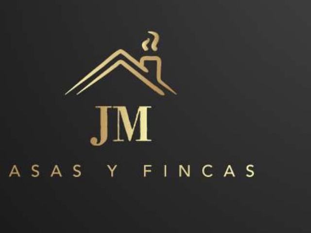 Local Comercial Alquiler Málaga