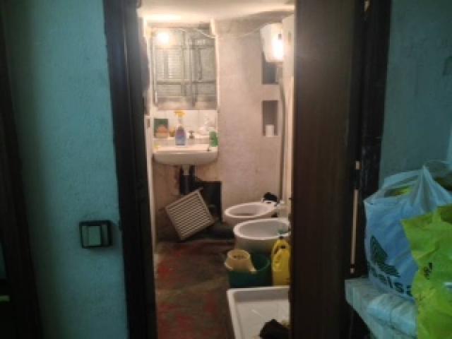 Local Comercial Alquiler Sevilla