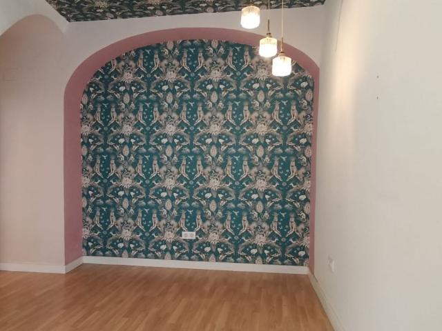 Local Comercial Alquiler Sevilla