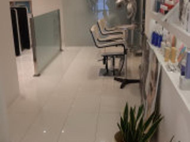 Local Comercial Alquiler Pontevedra