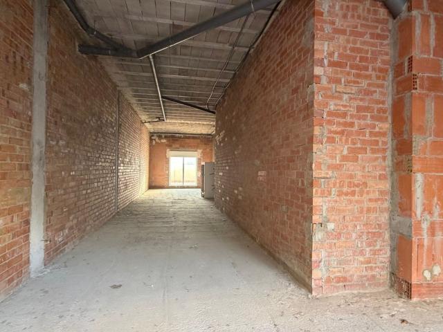 Local Comercial Venta Tarragona