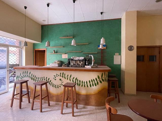 Local Comercial Alquiler Tarragona