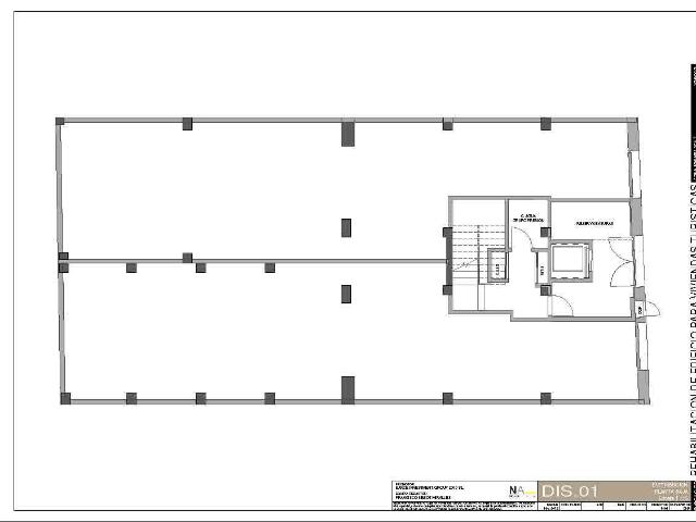 Local Comercial Alquiler Valencia