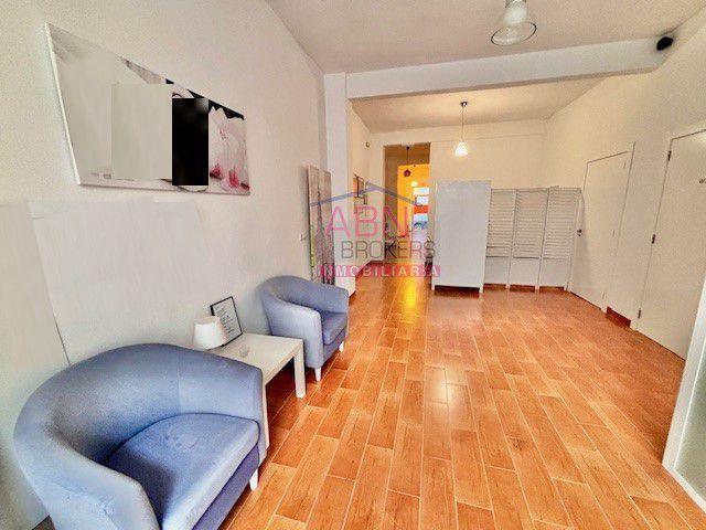 Local Comercial Alquiler Valencia