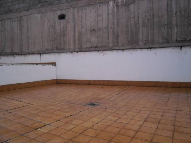 local comercial av america