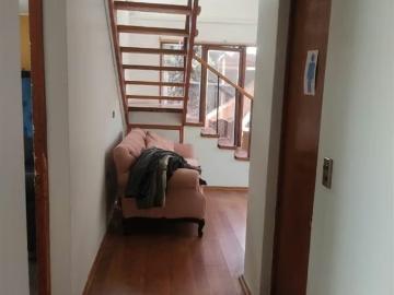 Local comercial av. Balmaceda | Espacio, 20500.00 en La Serena