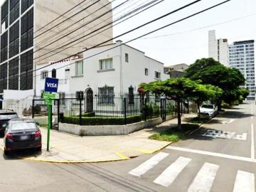 LOCAL COMERCIAL AV REDUCTO