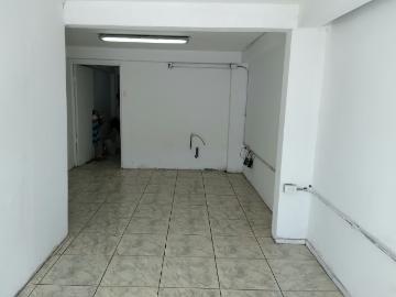 Local comercial Avda. Rendic | Espacios por CLP 650000.00 en Antofagasta
