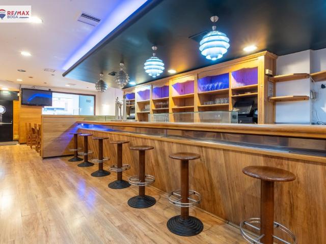 LOCAL COMERCIAL BAR PUB en TXAGORRITXU VITORIA
