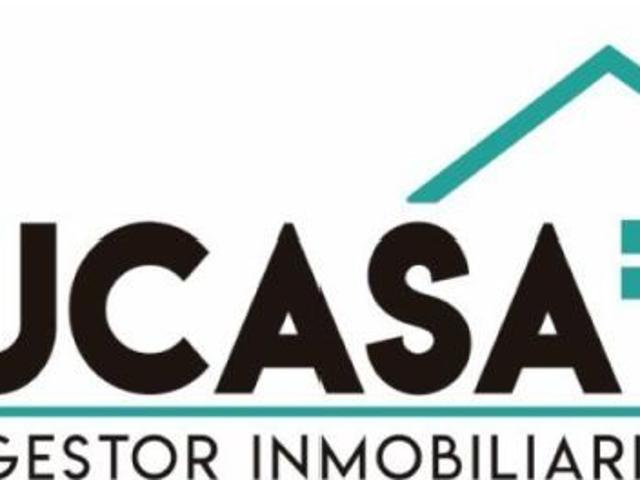 Local comercial bien situado