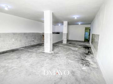 Local comercial de 107m2 en venta cerca al mercado central callao, mejor precio por m2