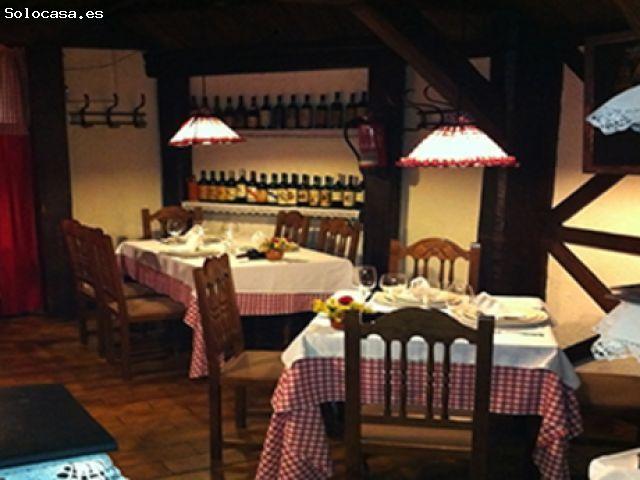 LOCAL COMERCIAL DE 100 M2 EN EL ENSANCHE