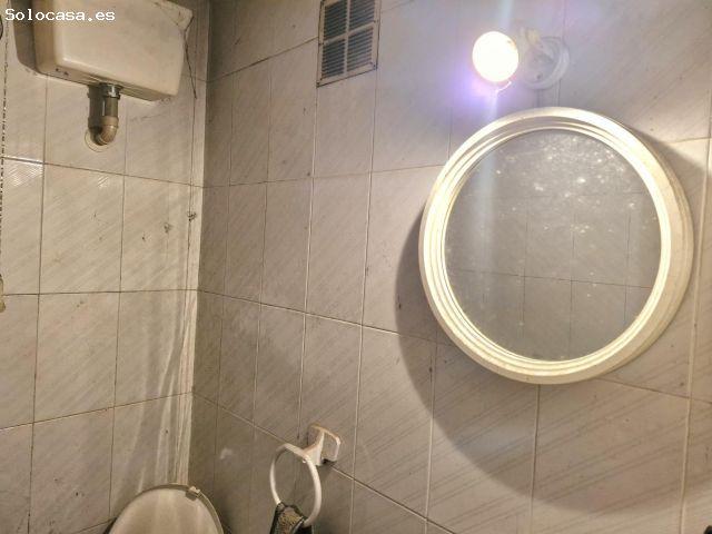 LOCAL COMERCIAL DE 130 m2 AV. NOVELDA / ELCHE ALICANTE