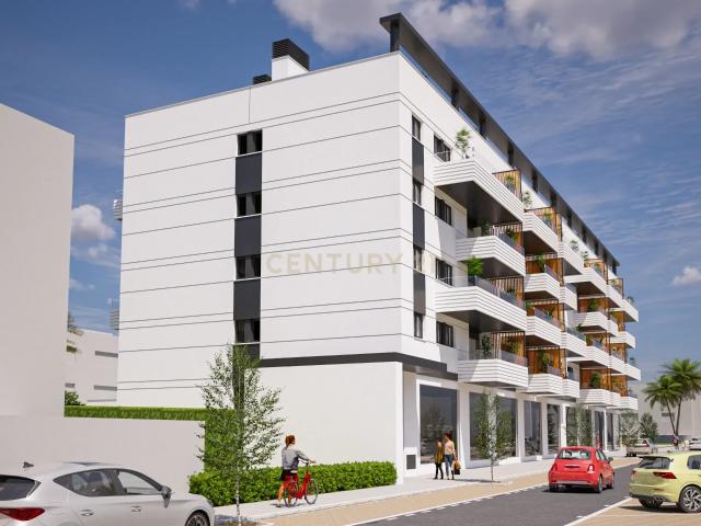LOCAL COMERCIAL DE 166 m² CON 23 M DE FACHADA – GRAN VISIBILIDAD Y POTENCIAL