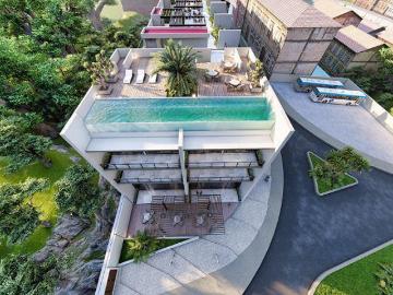 Local comercial de 161 m2, sobre avenida principal, a 650 metros del mar en pre