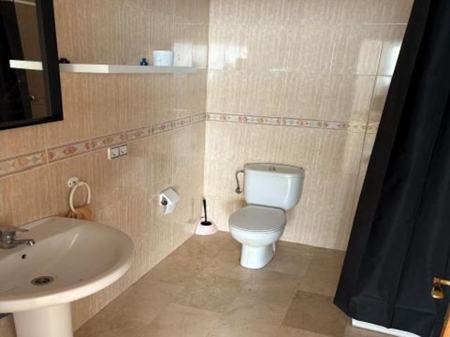 LOCAL COMERCIAL DE 190M2