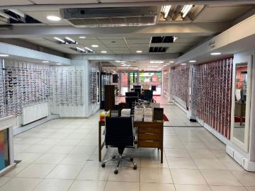 Local comercial de 280m2