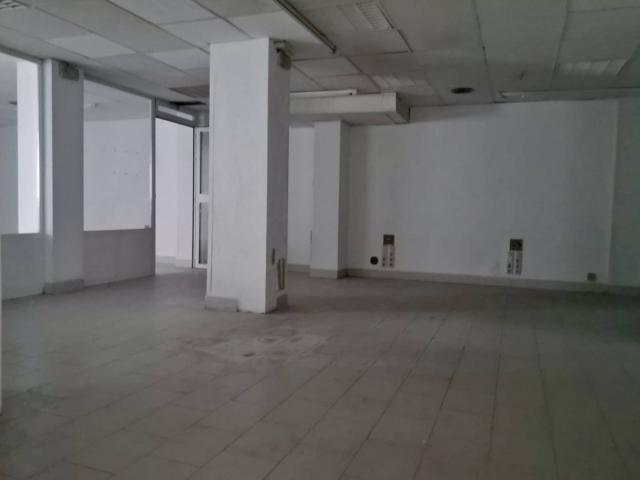 Local comercial de 2ª mano en alquiler