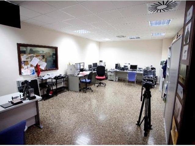 LOCAL COMERCIAL DE 305 m2 EN EXCELENTE UBICACIÓN
