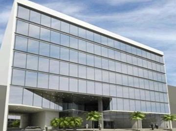 Local comercial de 365m2 en San Isidro