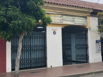 LOCAL COMERCIAL DE 500M2 EN PLENO CENTRO DE LA CIUDAD