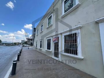 Local Comercial de 50m² | Zona Hospital Santander | Reynosa