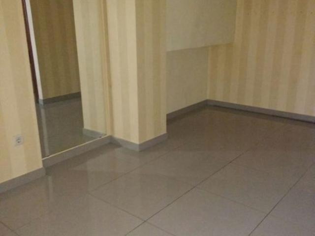 Local Comercial de 50m